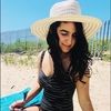 lovexchange